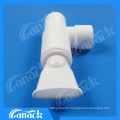 Disposable Bite Atomization Type Oxygen Mask with Ce ISO